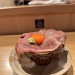 虎ノ門 とだか - 