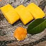 味庵 木葉 - 