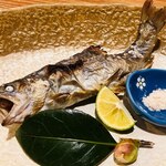 味庵 木葉 - 