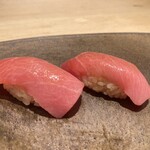 Sushi Ochiai - 