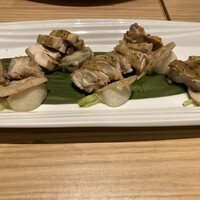 おもてなしとりよし 西新宿店 - 