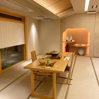 料亭 やまさ旅館 - 