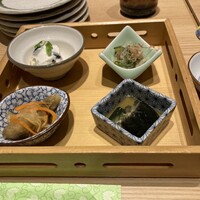 おもてなしとりよし 西新宿店 - 