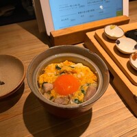 地どり屋 つかだ 渋谷 - 