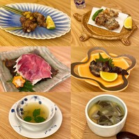 料亭 やまさ旅館 - 