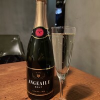 Seafood bar Ermitage 横浜鶴屋町店 - 
