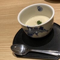 おもてなしとりよし 西新宿店 - 