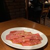 王道焼肉 豆だいふく