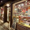 ル・グルニエ・ア・パン 麹町店