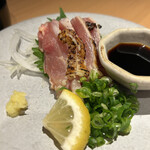 Yakitori Bonzo - 