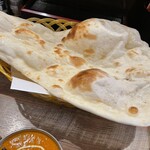 インド・ネパール料理 クマリ - 