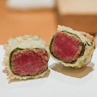 たきや - 