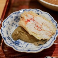 たきや - 
