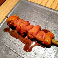 とり茶太郎 - 