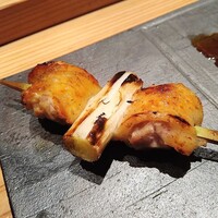 とり茶太郎 - 