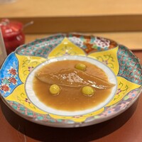 美会 - 