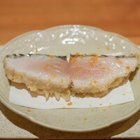 たきや - 