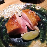 とり茶太郎 - 