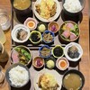 Yakitori & Tapas トリウオ - 