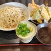 うどん・そば 大隈