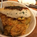 マルブン 小松本店 - 