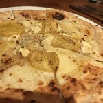 マルブン 小松本店 - 