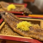 柳川屋 - 