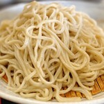 うどん・そば 大隈 - 