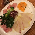 マルブン 小松本店 - 