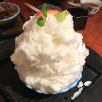 よろにく - 