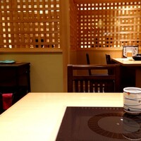 荒井屋 そごう横浜店 - 