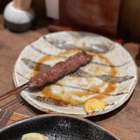 鳥茂 - 