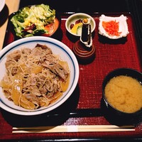 荒井屋 そごう横浜店 - 