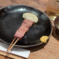 鳥茂 - 