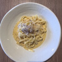 東京メルカート サカエヒロバス -  東京メルカート サカエヒロバス -