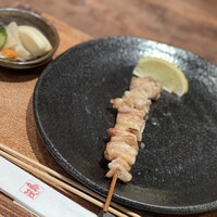 鳥茂 - 