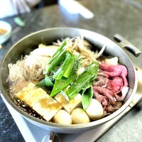 モリタ屋 木屋町店 - 