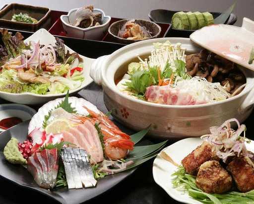 Loites レストラン 飲食店の検索 料理 ドリンク 2時間飲み放題付 鮪ホホ 居酒屋花まる はなまる Loites レストラン 飲食店の検索 料理 ドリンク 2時間飲み放題付 鮪ホホ 居酒屋花まる はなまる
