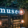 muse 町田店