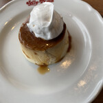 ジョリーパスタ - 