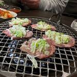 Yakiniku Shou - 