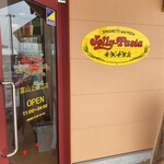 ジョリーパスタ - 