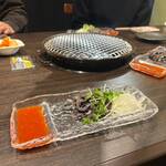 Yakiniku Shou - 