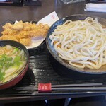 うどん家　一 - 