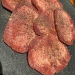 Yakiniku Jin - 