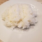 Eru Toro Koube - 