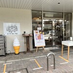 デ カルネロ カステ - 