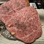 焼肉 仁 - 
