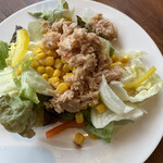 ジョリーパスタ - 