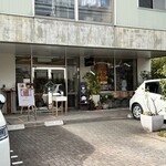 デ カルネロ カステ - 